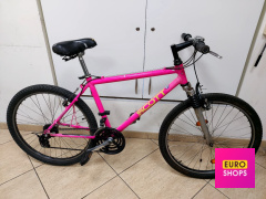 Велосипед Scott 26&quot;