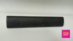 Портативна колона К9