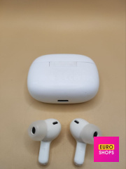 Навушники JBL Wave Beam