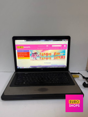 Ноутбук HP 635 AMD E-300/RAM2GB/HDD300GB