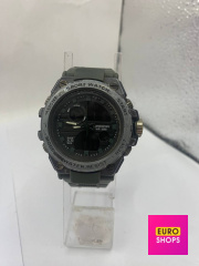 Годинник SANDA 739
