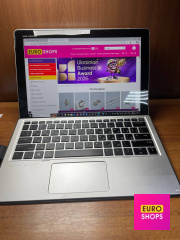 Ноутбуки HP EliteBook X2 1012 G2 Touch 2K/i5-7300U