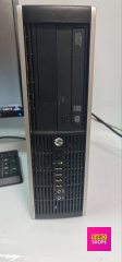 Системний блок HP Intel Core i5 2500/RAM4GB/HDD750GB