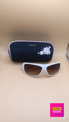 Сонцезахисні окуляри Mary Kay