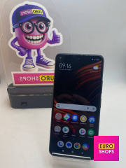 Смартфон Xiaomi Poco X3 GT 8/256Gb