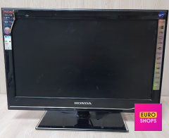 Телевізор Honda HD LED193