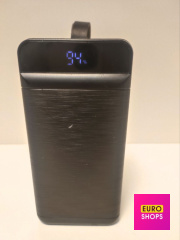Power Bank XO ХО-PR159 60000 mAh