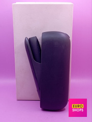 Система нагрівання iQOS 3 DUO (A1505)