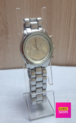 Годинник Michael Kors MK-51