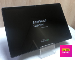Планшетний комп'ютер Samsung Galaxy Tab A8  10/5LT