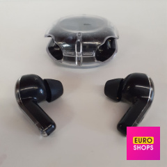 Навушники Ultrapods PRO  Air 31