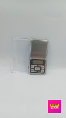 Ювелірні  ваги