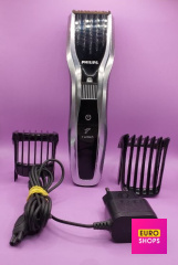 Машинка для стрижки Philips HC5450