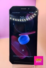 Смартфон Doogee S61 Pro 8/128GB (207196)