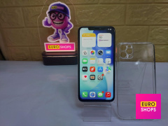 Смартфон Apple iPhone 11 Pro Max 256Gb