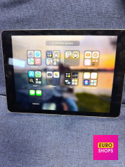 Планшет APPLE iPad Air 2nd 64GB