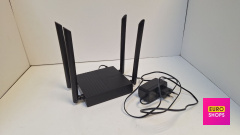 Wi-Fi роутер TP-Link Archer A64