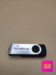 Флешка MediaRange 16 GB