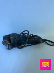 Болгарка Makita 9558NB