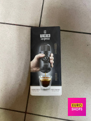 Набір Баристи  Wacaco nanopresso