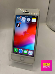 Смартфон APPLE IPHONE 5S 16GB