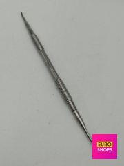 Пушер манікюрний Сталекс ЛВ 03