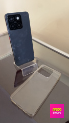 Смартфон ZTE blade А55 4/128GB