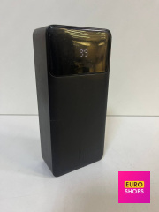 Power Bank Baseus 30000mAh
