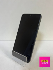 Смартфон XIAOMI Redmi note 14 8/256 GB