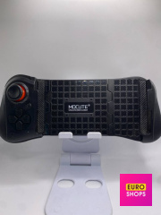 Розсувний безпровідний геймпад Mocute 058F