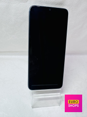 Смартфон Samsung Galaxy A70 SM-A705FN 6/128Gb