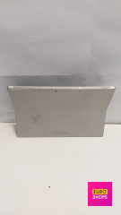 Планшет Surface Desktop-01331VF 64GB    @