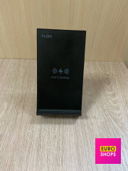 Зарядний пристрій klGo