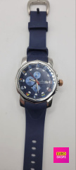 Годинник Corum Admiral s Cup