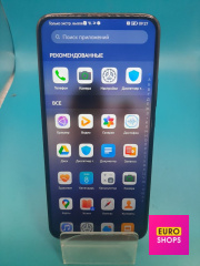 Смартфон   HUAWEI PSmart 40