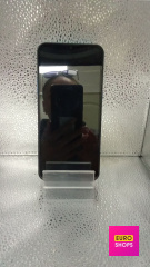 Смартфон DOOGEE X95