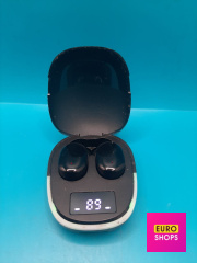 Навушники TWS