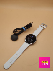 Smart Watch Samsung Galaxy Watch 5 44mm SM-R910