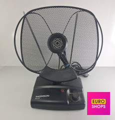 Кімнантна антена THOMSON ANT 1621