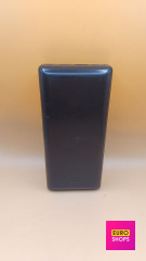 Power Bank Baseus Х30 30000 mAh