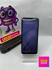Смартфон Oscal C80 8/128GB