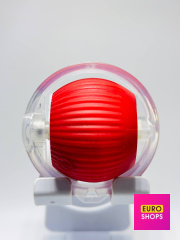 Іграшка для домашніх тварин