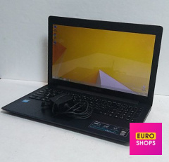 Ноутбук Asus R515M Celeron N2840/RAM2Gb/HDD500Gb