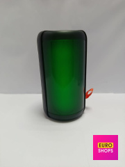 Колонка BT-SPEAKER