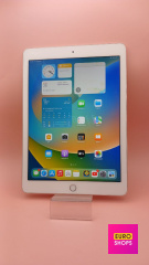 Планшет APPLE iPad Pro 9.7 128GB Wi-Fi