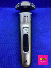 Електробритва Philips Series 9000