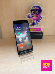 Смартфон MEIZU M3E 32GB
