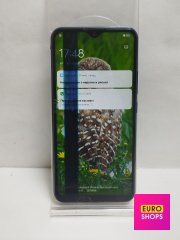 Смартфон Vivo 1901 4/64Gb