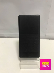 Power Bank 10000 mAh