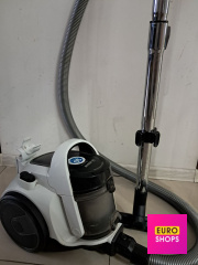 Пилосос Bosch Serie 2 VXBSGS05V1